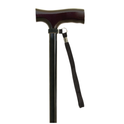 Μπαστούνι ρυθμιζόμενο