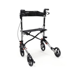 Περιπατητηρας rollator "active move"