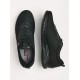 Ανατομικό Μαύρο Sneaker IMAC