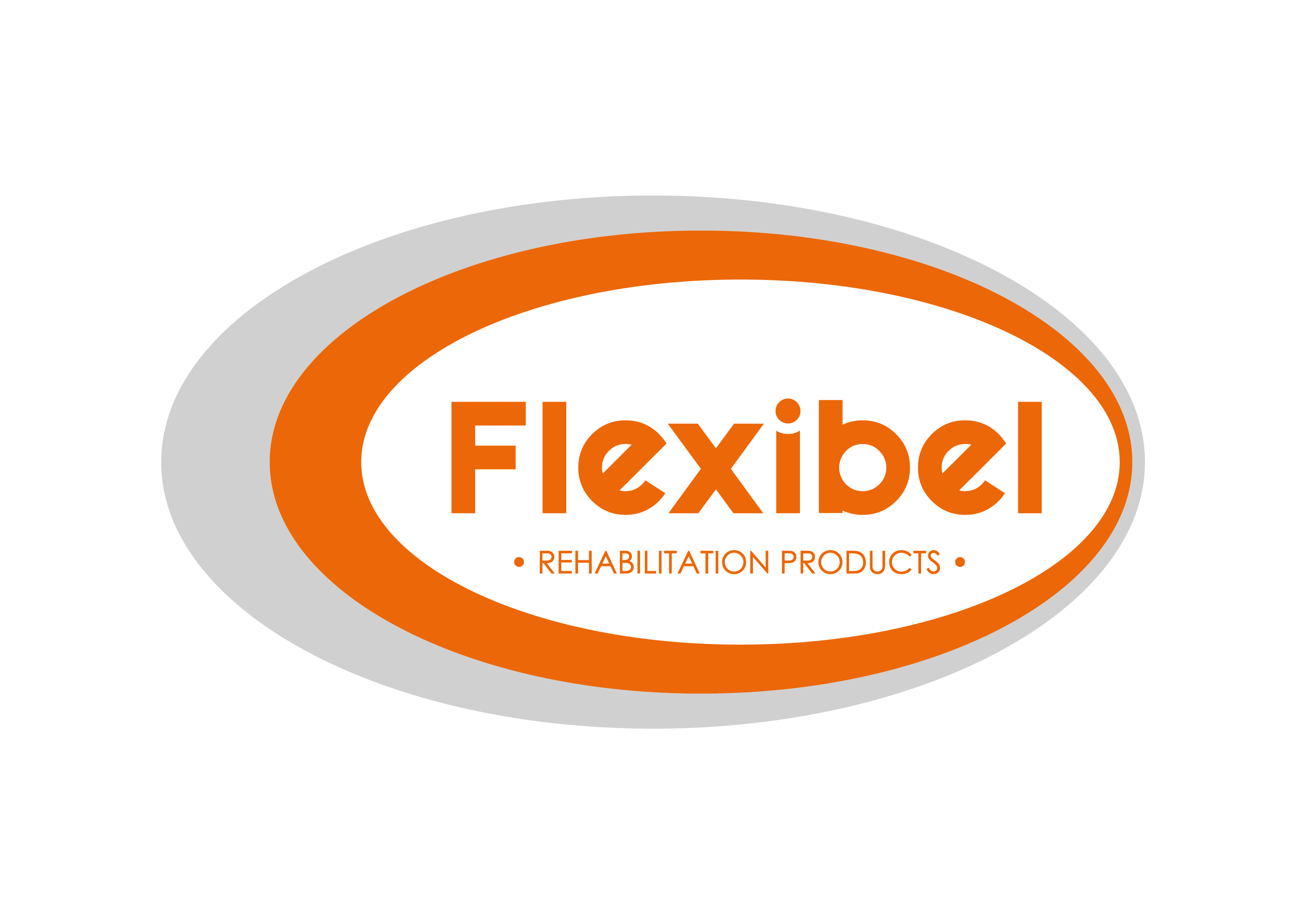 Flexibel.gr