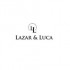 Lazar&Luca