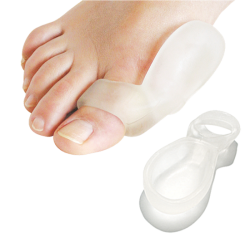 Προστατευτικό Gel "Hallux Valgus"