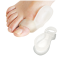 Προστατευτικό Gel "Hallux Valgus"