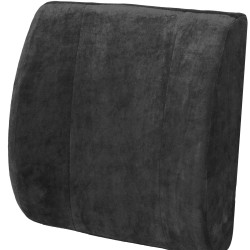 Μαξιλάρι πλάτης BACKREST