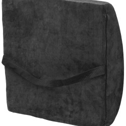 Μαξιλάρι πλάτης BACKREST